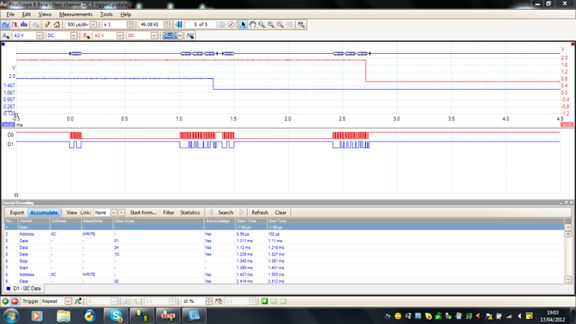 e08cb21ed3c93ca3b7deeec16feb4454.png