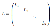 441382-20180313161808236-2032229221.png