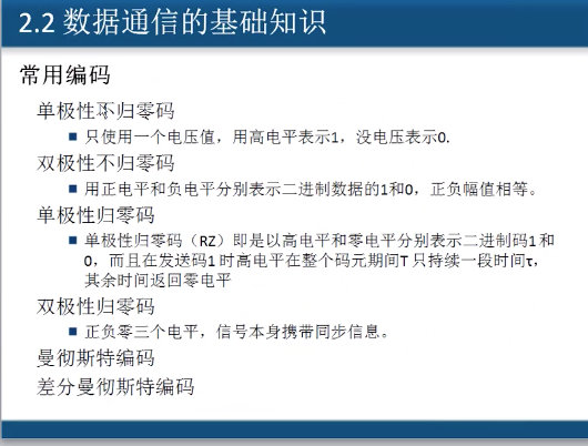 FE5DF2C4-A06B-488F-9008-4946723835BD