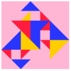 【IPFS周报】100期：胡安默默参与IPFS相关Meetup