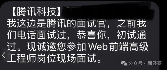 9e1f1ce27983b358bae4d2ff5ec8f201.jpeg