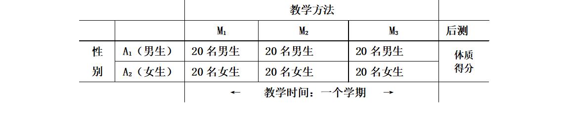 2c7250e46c9fbd803f0d9105898c0915.png