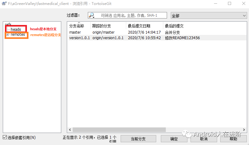 10dc6bae27a76f3b3d1e2bc19e6e2239.png