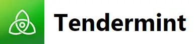 11831773-57d7ab9aacebbd6b.png