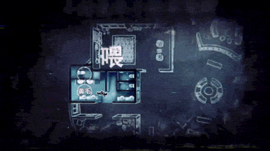 65736f5785fad5e26d76e01106502284.gif