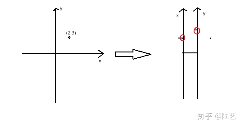 4db9e2f754899be0b41a6c5971714c9f.png