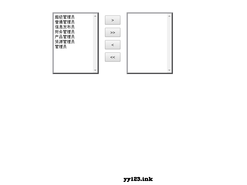 1631466705.png
