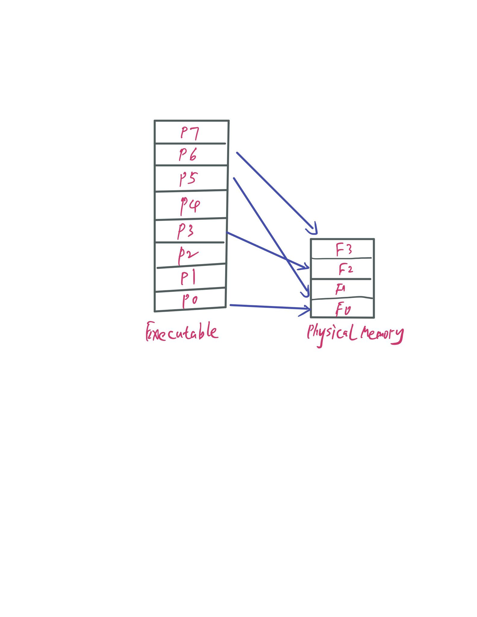 图3.png