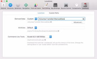 9e6ddbfbc9d2346f https://i-blog.csdnimg.cn/blog_migrate/6004049490b0ac1fa246145e3f132602.png