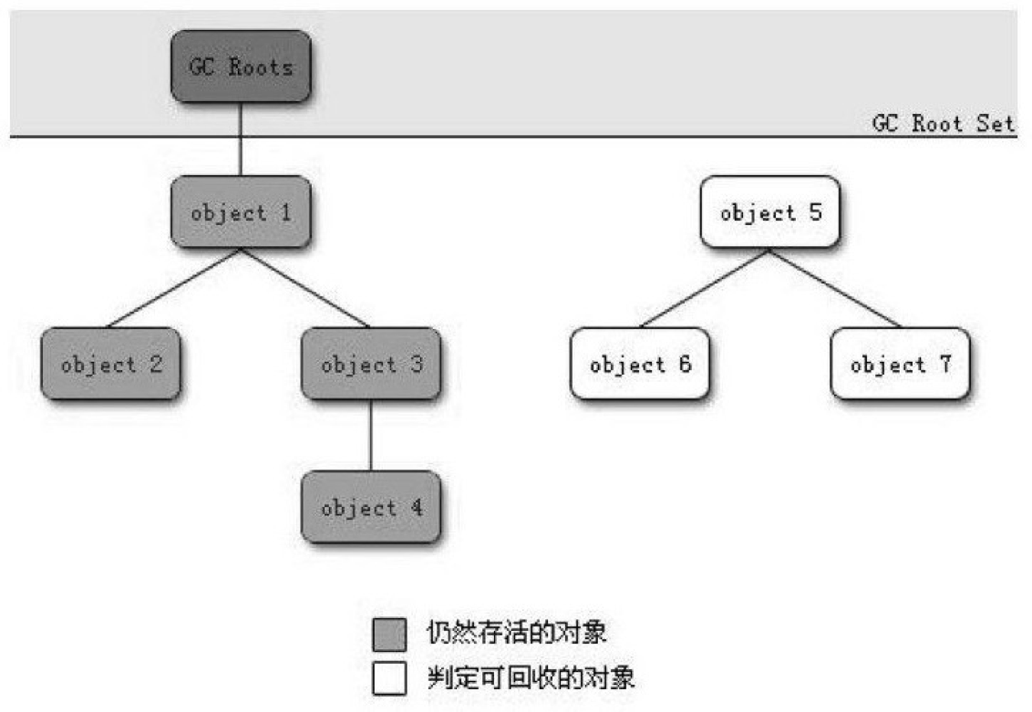 img_db6f25eaac2240999491ab0c27d8a730.png