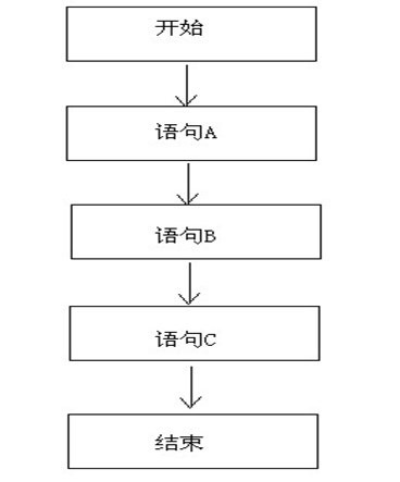 add1c0a13213e29bf7c7edeb2b9ec517.png
