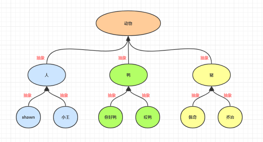 09be5c7f8cf368ce904a0658023c06a