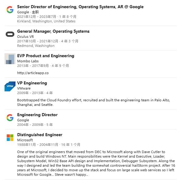 b575bc4903db63836e7fbad5e9309ce5.jpeg