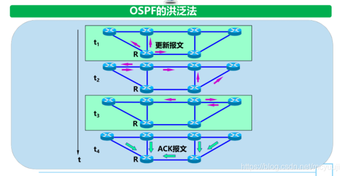 00284756a903eda5d03be94d3a659aa5.png