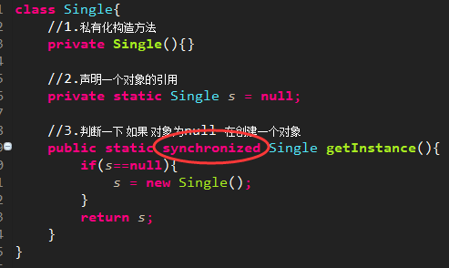 7f11644c1364472ce9446a16f8722eb9.png