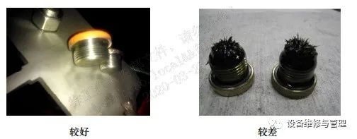 e5cd9637eebcc0538d185a5c41207937.png