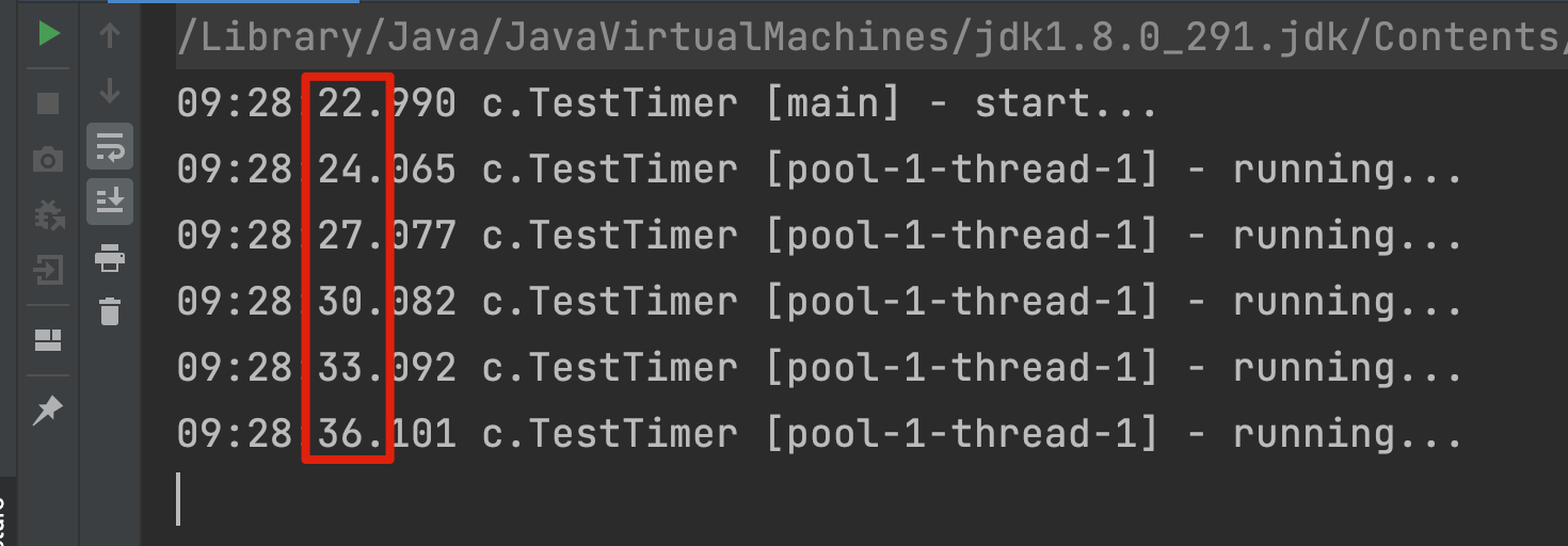 image-20211105092911572