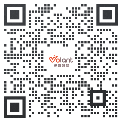 0ba8389e0c76af652605542e2ec0a8f4.png