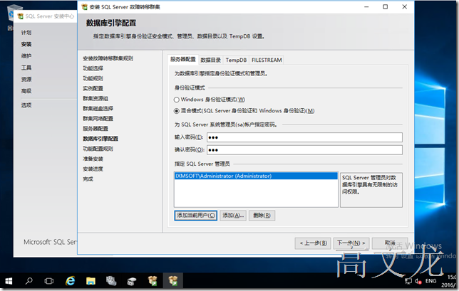 clip_image001[219]