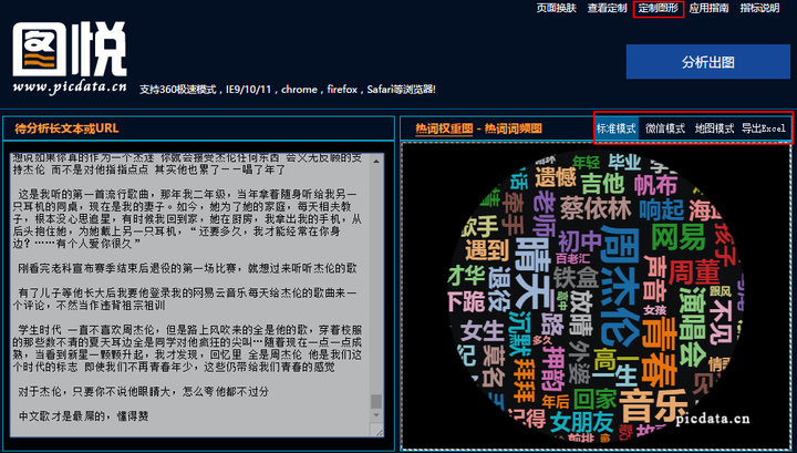 v2-7e29da210e24c535b8399fcce7d7ebe9_b.png