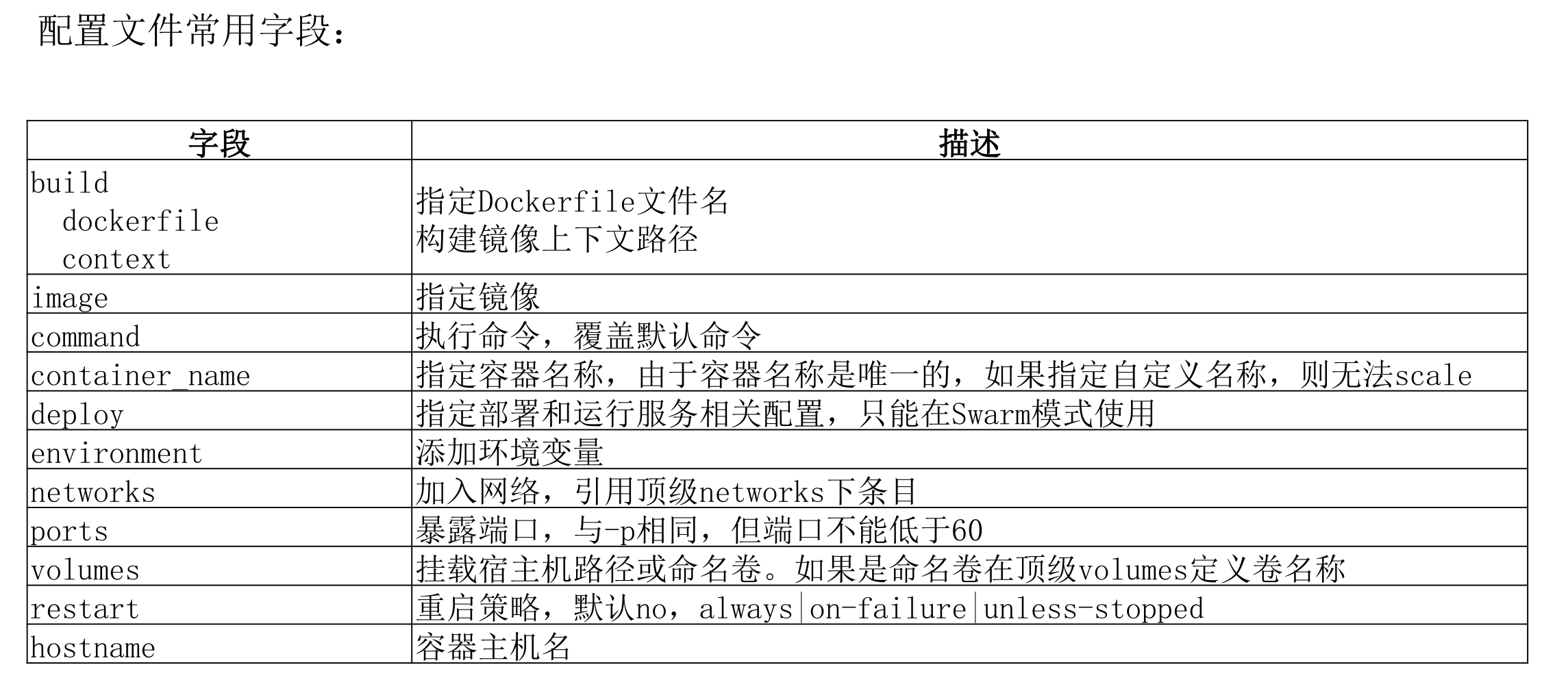 image_1ccfvlglm1b2c1rcr1s3d1951iu19.png-305.7kB