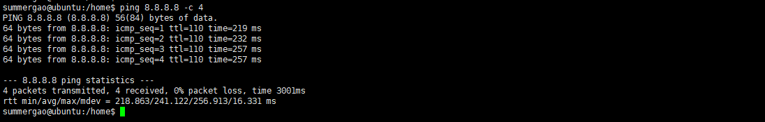 up-4cd358db33333e6875b479043ae9f29dfc0.png