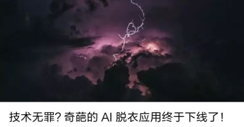640?wx_fmt=png