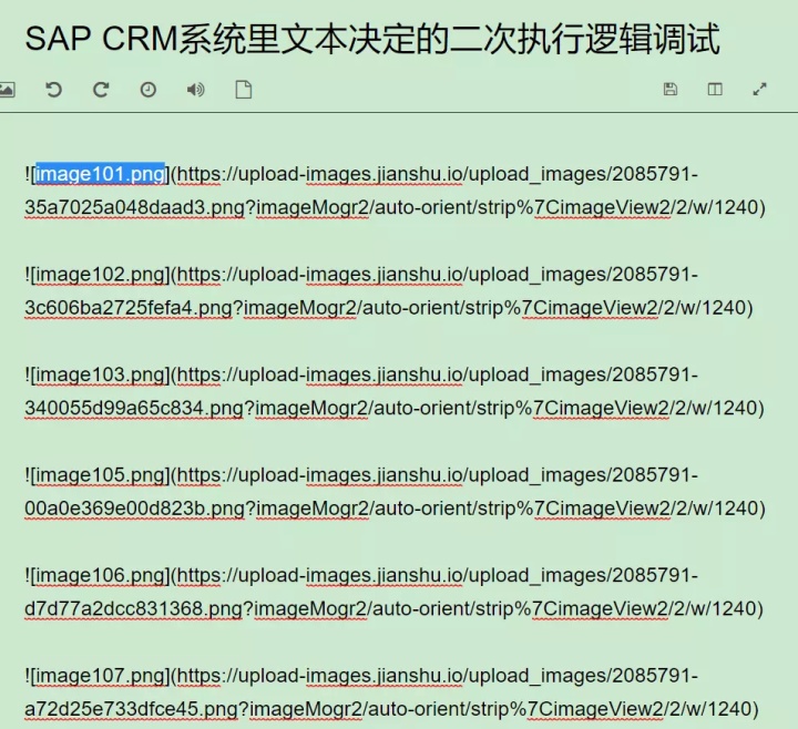 794dd28676ab2345530e4e50cd853f05.png