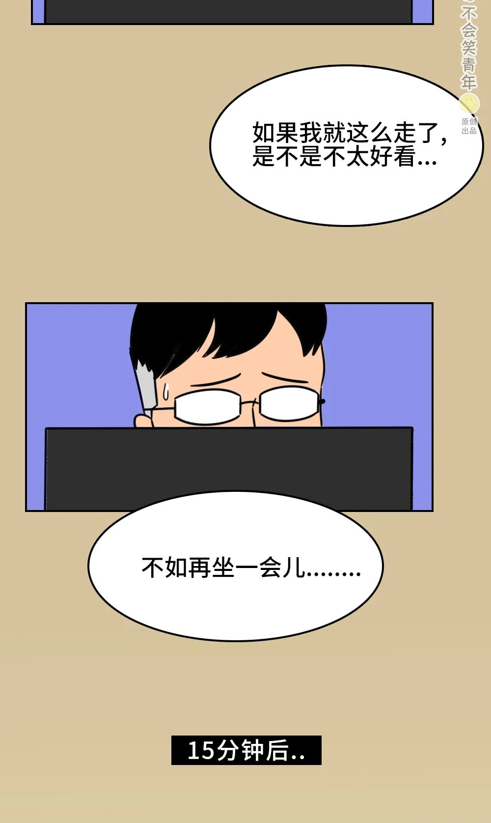 41b92cc8b07cd124f4b70108cab11a94.png