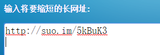 1296852-20190505175350245-764215394.png