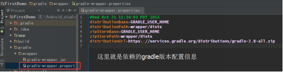 8a823d55768036029abd8ac217e7ef7d.png