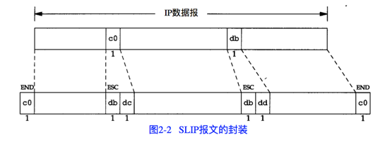 image_1cgpc8tp61sj5j9tpqjsqo1f1tm.png-24kB