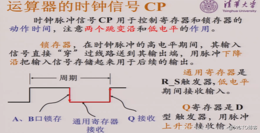 91c8f58be151d742b0072e61cdb75dc3.png