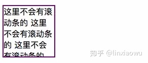 6b283e95a2f3fbe5bf6c8908d5bf1383.png