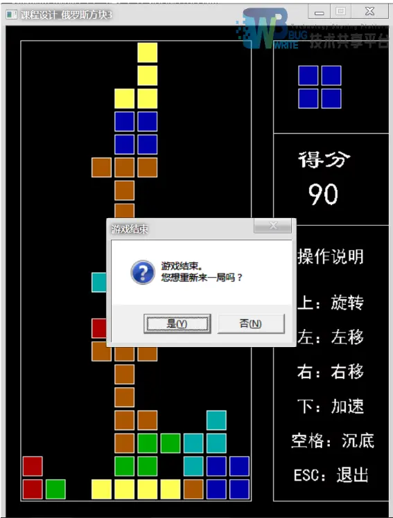 18423381-8d5028ff70120089.png