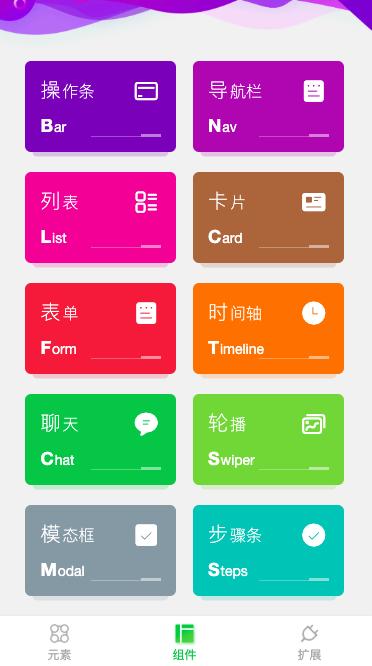 5fcc69547c5d14b3c441783185c958e7.png
