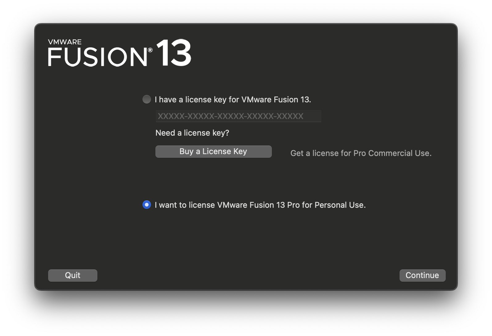 VMware Workstation Pro Fusion Pro vmware Desktop Vmware workstation pro fusion pro vmware desktop