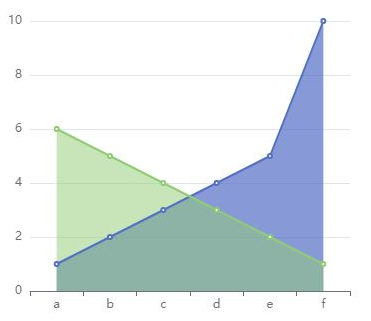 image-20211113153928900