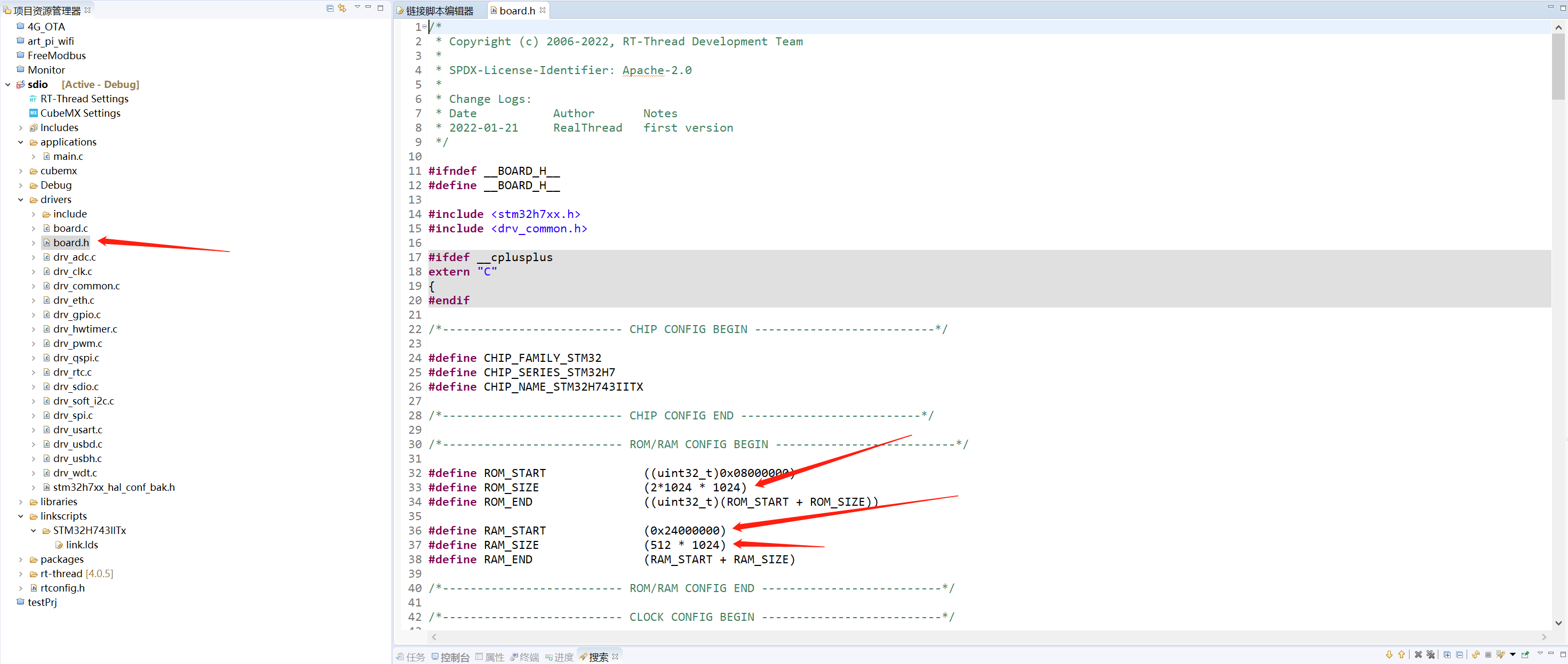 image-20220122124919002