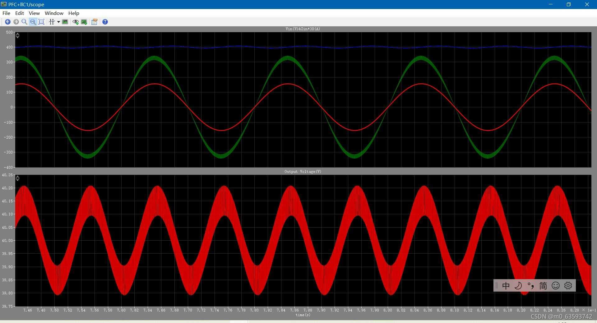 请添加图片描述
