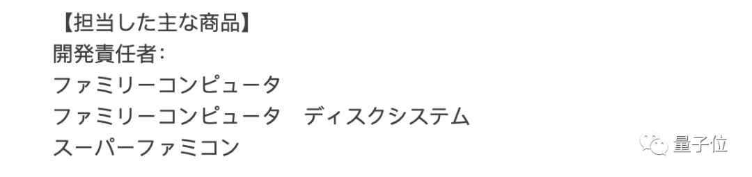 a0e535054742e54af488e776a36a966f.png