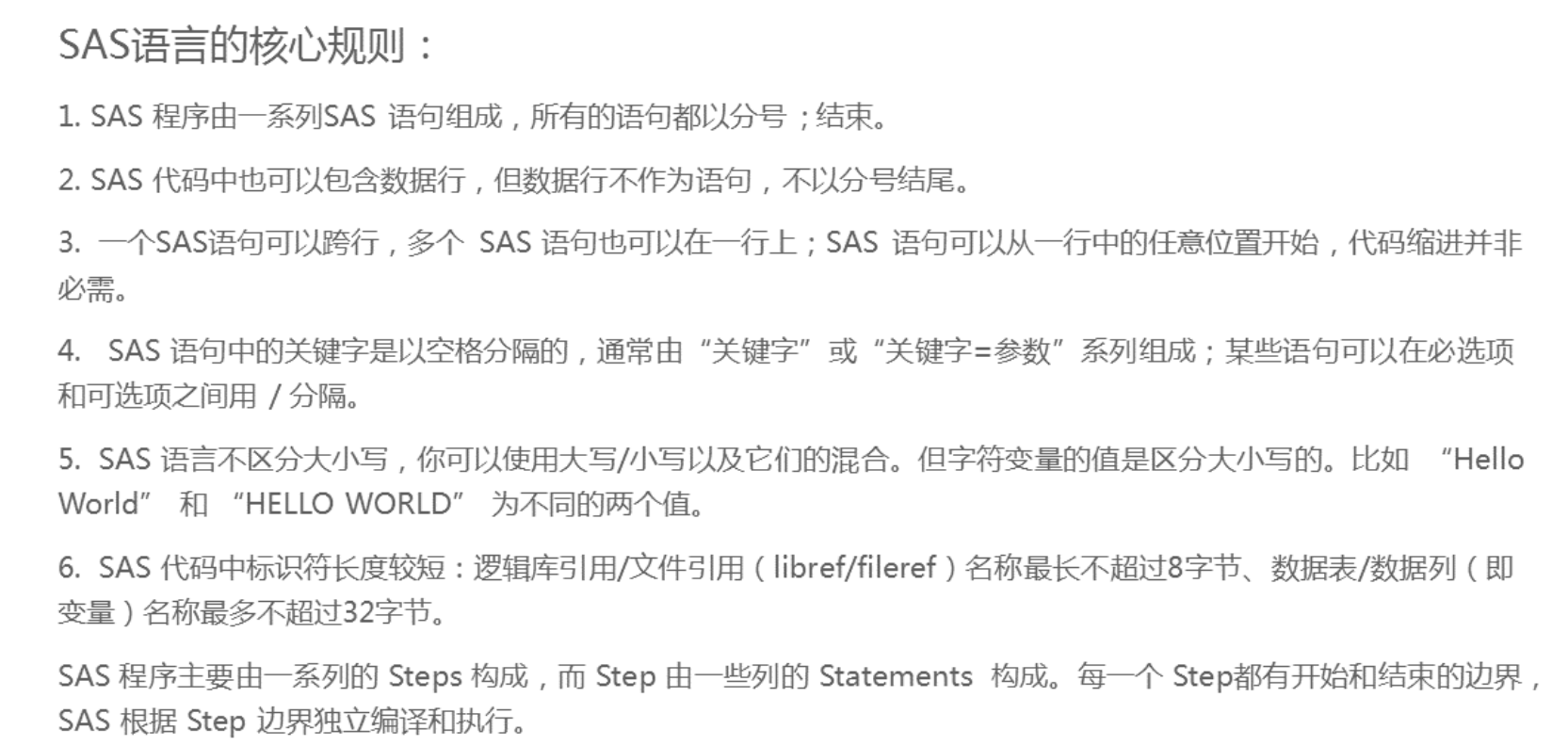 image_1d0jtdiaod411nn7hh1pc01tlo1g.png-307.6kB