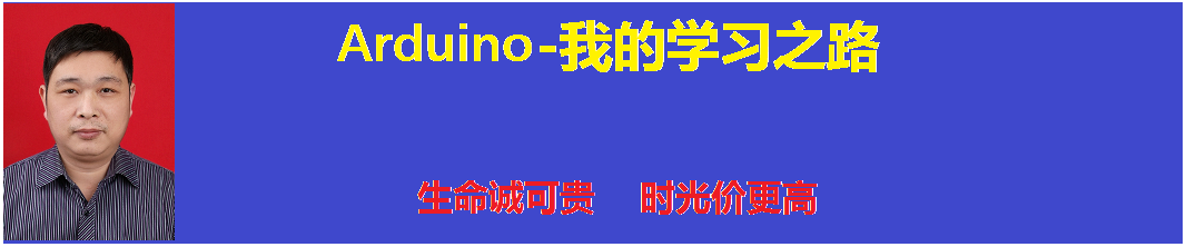 53896f82c52e6f537e7fe3b7d77f401f.png