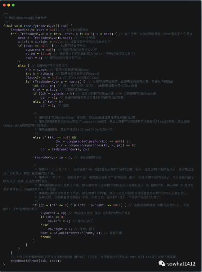 35ee195bd431a3955587c475421b9a2d.png