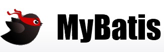 mybatis_icon.jpg