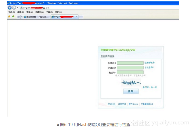 699dd2bc7464890fe8790fa04ab56f6b898385a0