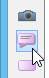 Visual Paradigm