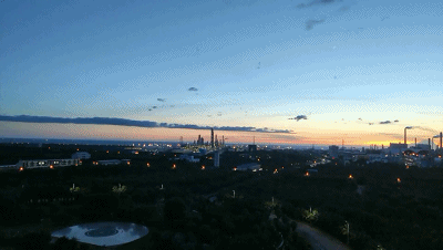 e6ce0ffda193fb974563109932d50861.gif