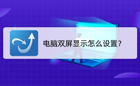 7e00f94bbd3e2421d3147bb48956c65c.png