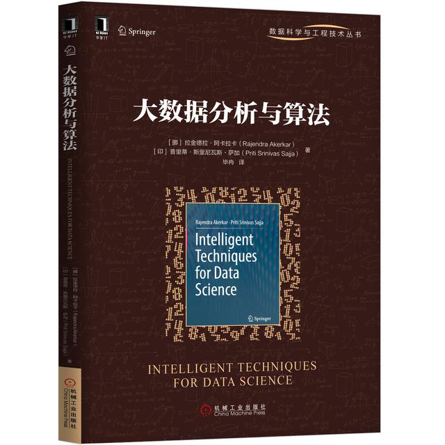 19770c85d5c0b77b3bbd628002cc47cc.png